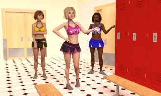 Schooling Adult Game Screenshot (7)