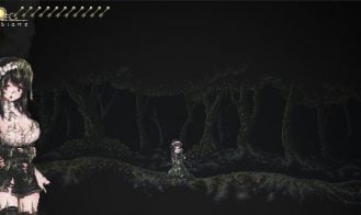 SiNiSistar Adult Game Screenshots (2)