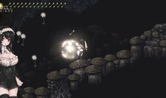 SiNiSistar Adult Game Screenshots (3)