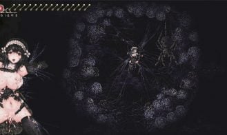 SiNiSistar Adult Game Screenshots (4)