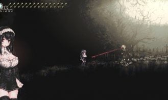 SiNiSistar Adult Game Screenshots (5)