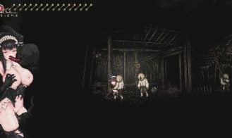 SiNiSistar Adult Game Screenshots (6)