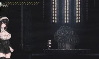 SiNiSistar Adult Game Screenshots (8)