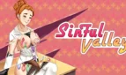 Sinful Valley