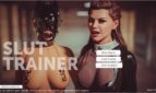 Slut Trainer