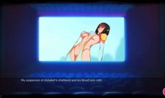 Sweet Dreams Succubus Nightmare Edition Adult Game Screenshots (5)