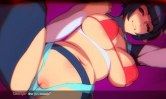 Sweet Dreams Succubus Nightmare Edition Adult Game Screenshots (7)