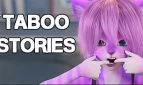 Taboo Stories
