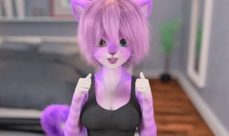 Taboo Stories Adult Game Screenshots (1)