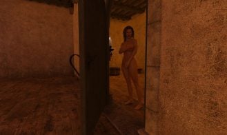 The Magister’s Tale Adult Game Screenshot (6)