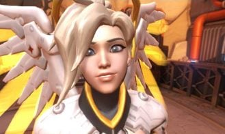 True Facials Adult Game Screenshots (2)