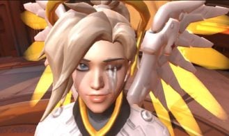 True Facials Adult Game Screenshots (4)