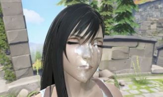 True Facials Adult Game Screenshots (5)