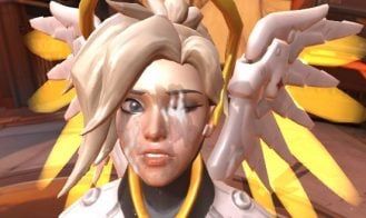 True Facials Adult Game Screenshots (7)