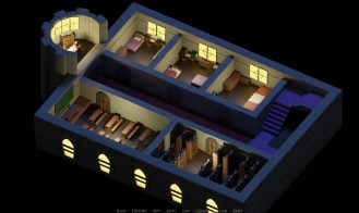 A Tale of Eden Adult Game Screenshots (4)