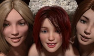 A knight’s Tale porn xxx game download cover