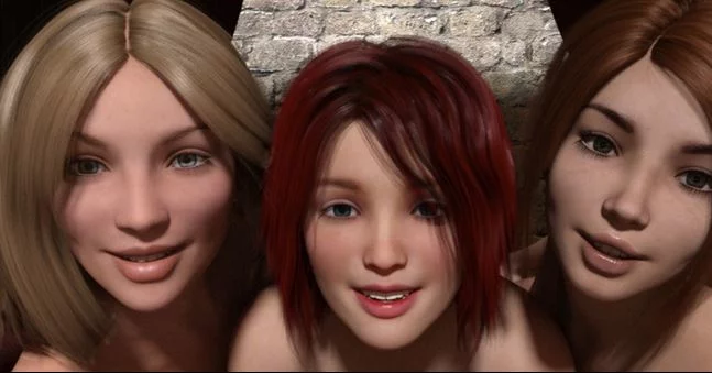 A knight's Tale cover