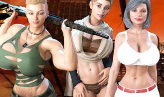 Apocalypse porn xxx game download cover