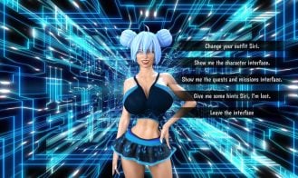 Apocalypse Adult Game Screenshots (1)