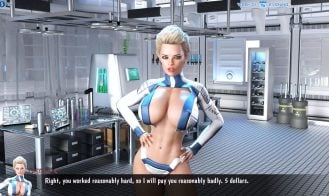 Apocalypse Adult Game Screenshots (4)