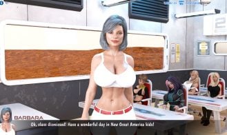 Apocalypse Adult Game Screenshots (6)