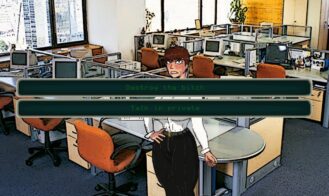 Bitch Breaker Adult Porn Game Screenshot (4)