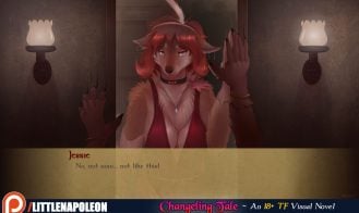 Changeling Tale Adult Game Screenshots (1)