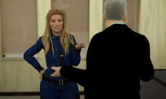 Deliverance Adult Game Screenshots (2)