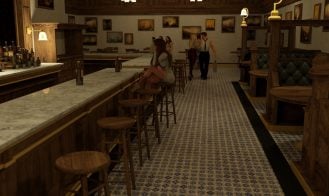 Deliverance Adult Game Screenshots (3)