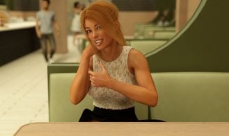 Deliverance Adult Game Screenshots (7)