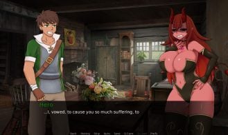 Despot Desires Adult Game Screenshots (1)