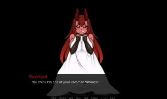 Despot Desires Adult Game Screenshots (2)