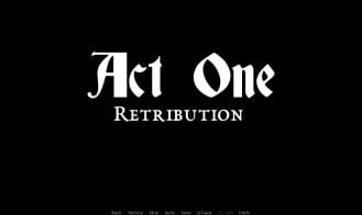 Despot Desires Adult Game Screenshots (3)