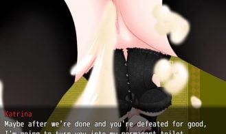 Domina Adult Game Screenshots (2)