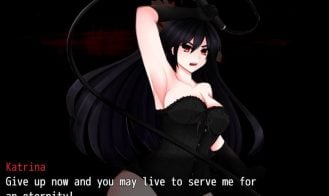 Domina Adult Game Screenshots (3)
