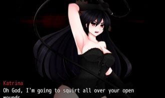 Domina Adult Game Screenshots (6)