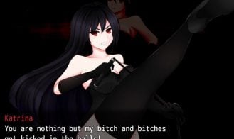 Domina Adult Game Screenshots (7)