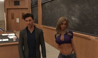 Element 174 Adult Game Screenshots (1)