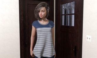 Element 174 Adult Game Screenshots (2)