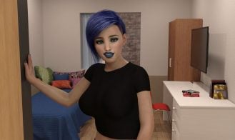 Element 174 Adult Game Screenshots (3)