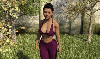 Element 174 Adult Game Screenshots (5)