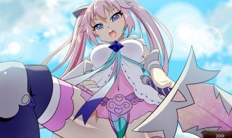 Elven Conquest Part 2 Adult Game Screenshots (9)