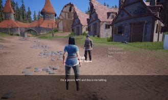 Feign Adult Game Screenshots (2)