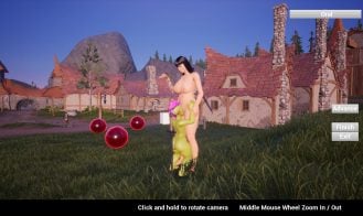 Feign Adult Game Screenshots (3)