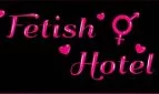 Fetish Hotel