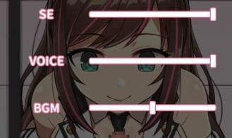 KIZUNA PLAYER Adult Game Screenshots (4)