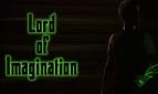 Lord of Imagination