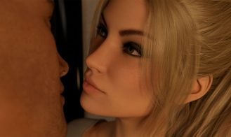 Lord of Imagination Adult Game Screenshots (1)