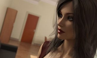 Lord of Imagination Adult Game Screenshots (2)