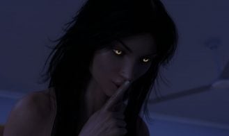 Lord of Imagination Adult Game Screenshots (3)